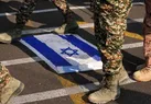 افکار عمومی جهان موافق اقدام متقابل ایران