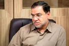 چرا نهج‌البلاغه؟