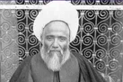 ماجرای علم تعبیر خواب مرحوم شیخ عبدالنبى اراکى