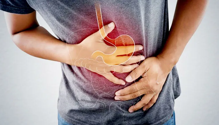 ۵ عادت اشتباه در مورد رفلاکس