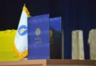 شناسایی و معرفی ۳۸ سرآمد علمی استان البرز در طی ۱۰ سال گذشته