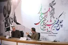 «جنگل پرتقال» ژست روشنفکرانه ندارد