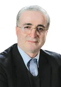 اصناف در خط مقدم جنگ اقتصادی