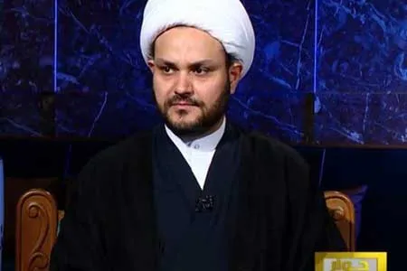 حمله به سفارت آمریکا، کار خود آمریکایی‌هاست