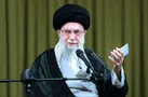 حمایت نهاد اسلامی مالزی از مواضع رهبر معظم انقلاب
