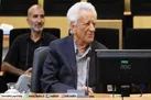 آلبرت کوچویی با «دیگرسو» به رادیو تهران بازگشت