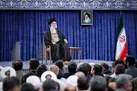 هیچ منفعتی برای امت اسلامی بالاتر از اتحاد نیست