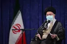پایبندی ورزشکاران به مسائل دینی و فعالیت جهادی تأثیر معنوی و اجتماعی زیادی دارد