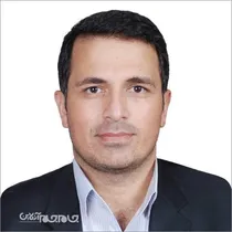 گرگان، شهری در آینه توسعه؛ نگاهی علمی بر چالش‌های عمرانی و افق‌های پیش رو