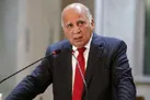 نباید از خاک عراق به ایران حمله شود