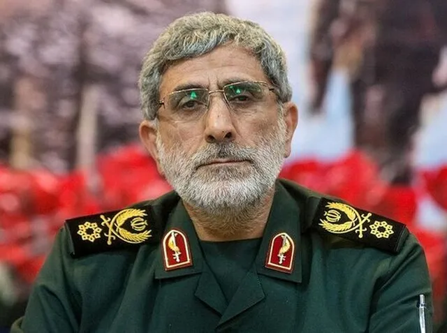 خون شهید هنیه بر مجازات سخت صهیونیست‌ها تأثیر خواهد داشت