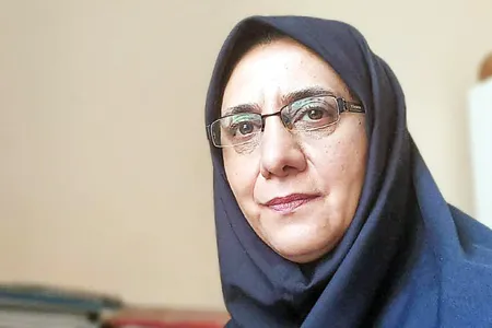 آن‌گاه که مسلم به خیمه سیدالشهدا می‌پیوندد