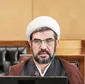 هم‌افزایی دین و وطن در میدان  