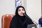 پیش بینی تولید انبوه واکسن ایرانی کووید ۱۹ تا اوایل تیرماه