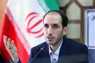 واریز معوقات رتبه‌ بندی معلمان با حقوق شهریور | ممنوعیت به کارگیری نیروی خرید خدمات در مدارس