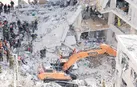 اقتصاد اسرائیل در باتلاق جنگ