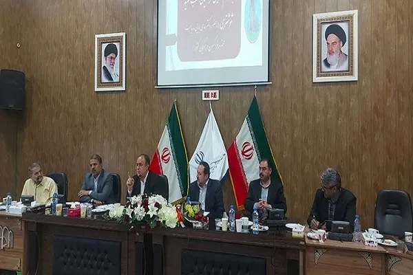 طرح رتبه بندی معلمان در مجلس | اختصاص اعتبار برای طرح رتبه بندی معلمان