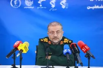 جهش ۵۴۰ درصدی اقتصاد مردمی