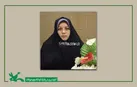 سرپرست کانون پرورش فکری کودکان و نوجوانان گلستان منصوب شد