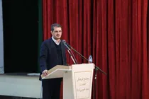 50 شهید روحانی اهل سنت سند وفاداری ماموستایان به انقلاب اسلامی است