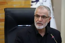 مراقب باشیم دوباره قهرمانان خود را تخریب نکنیم