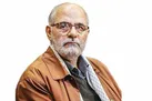 دادگاه منافقین؛ پلی برای شناسایی نفوذی‌ها
