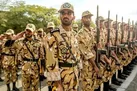 اصلاح قانون نظام وظیفه در دستور کار دولت و مجلس