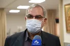 ۸۰ درصد جمعیت هدف یک دُز و ۵۴ درصد دو دُز واکسن کرونا تزریق کرده اند