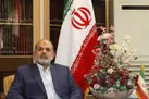 وحیدی، فرمانده جدید قرارگاه عملیاتی ستاد ملی مبارزه با کرونا