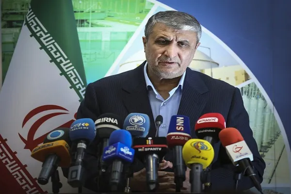 اسلامی: آژانس بین‌المللی انرژی اتمی به اجرای وظایف قانونی خود متعهد باشد