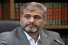 برخورد قانونی با افرادی که مصاحبه ظریف را به ضد انقلاب دادند / هنوز فردی بازداشت نشده است