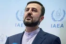 تغییر در روش غنی سازی ۶۰ درصدی بر اساس برنامه از قبل طراحی شده است