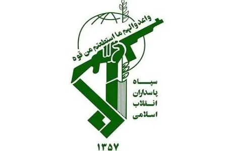 لبیک سپاه به فرمان فرمانده معظم کل قوا در خدمت‌رسانی به بیماران کرونایی