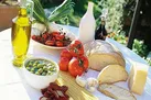 رژیم غذایی فاقد گلوتن ریسک سرطان را کاهش می دهد