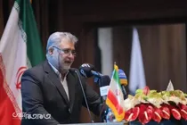 قطب‌نمای سیاسی بر مدار جنگ