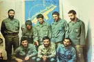 اردیبهشت انقلاب