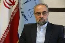 ممنوعیت خرید و فروش و استفاده از مواد محترقه و منفجره در سه شنبه شب آخر سال
