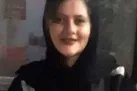 اثبات خلاف‌گویی‌ پدر و وکیل خانواده «مهسا امینی»