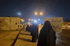 تداوم اعتراض بحرینی ها به عادی سازی روابط با رژیم صهیونیستی