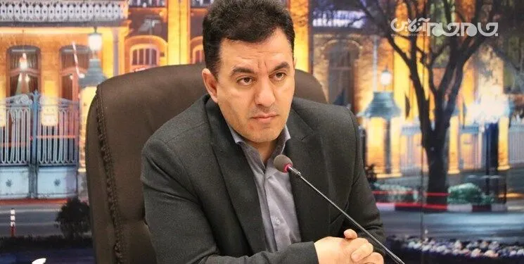 صرفه جویی 40 میلیارد ریالی با ایجاد سامانه شفافی