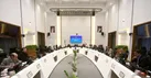 پاسخ مثبت شورای اسلامی شهر به استفساریه تمدید پروانه هتل‌سازی