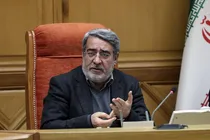 سفیر ایران در پکن: هنوز از تمام ظرفیت دفاعی خود استفاده نکرده‌ایم