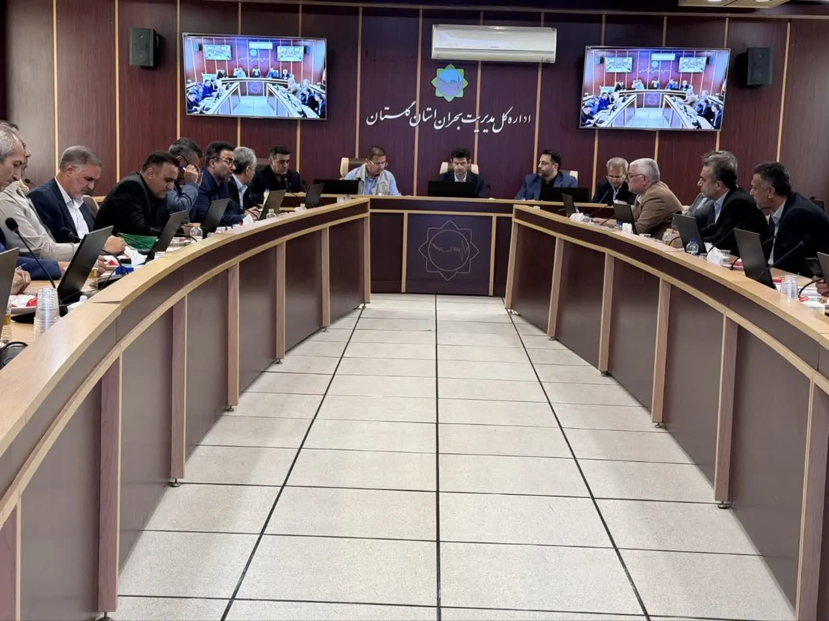 تأکید بر مدیریت مصرف انرژی؛ توجه ناترازی و آسیب‌های زیرساختی یک ضرورت است