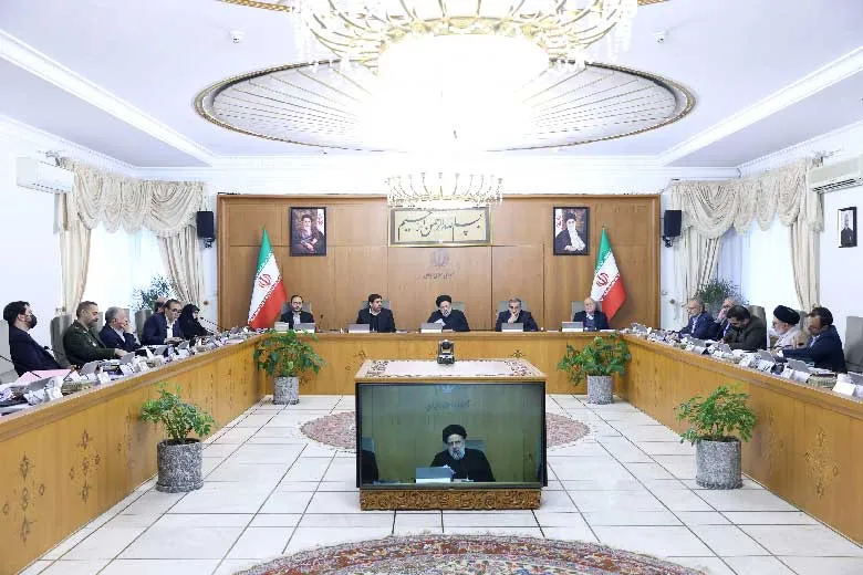 هدف مولدسازی، استفاده از ثروت‌های متوقف مانده برای رونق تولید است