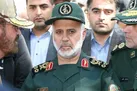 نیروهای مسلح هرگونه توفیقات دولت را توفیق خود می‌داند