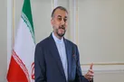امیرعبداللهیان: بحران اوکراین ریشه در اقدامات تحریک آمیز ناتو دارد
