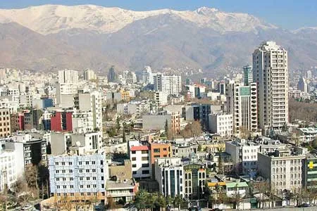 مهلت دریافت وام اجاره تا پایان دی ماه تمدید شد