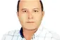 فرسایش هژمونیک آمریکا؛ واکاوی پیامد‌های راهبردی بحران هرمز