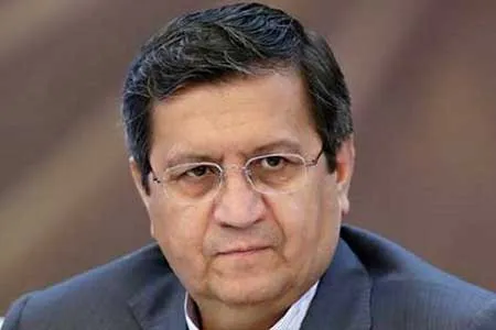 کنترل ترازنامه بانک‌ها شاید در تناقض با تکالیف بودجه باشد
