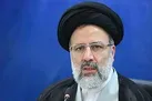 برای تغییر وضع موجود وارد شده‌ام و با تخریب و متلک مطلقاً جا نمی‌زنم